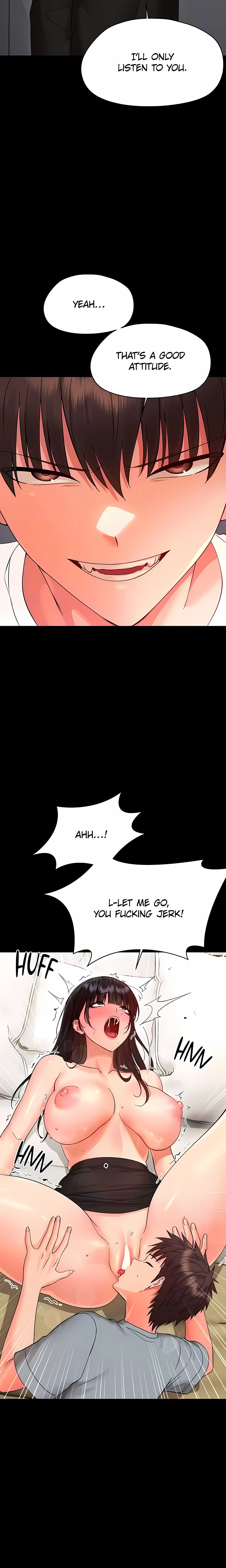 Chapter 42, page 16