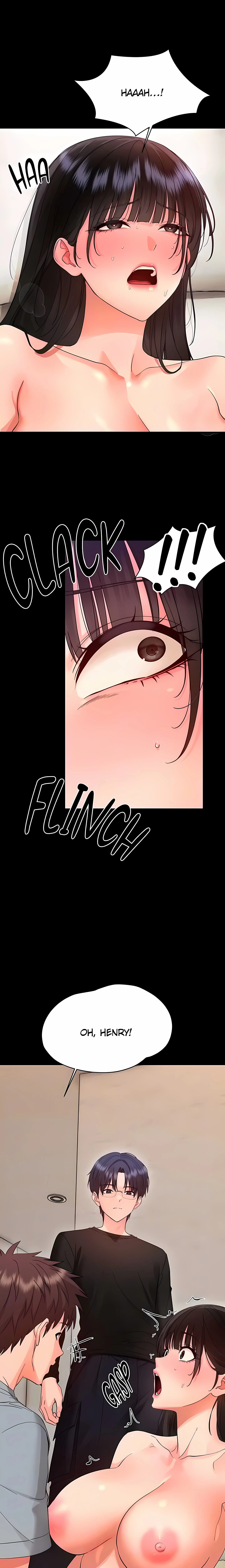Chapter 42, page 17