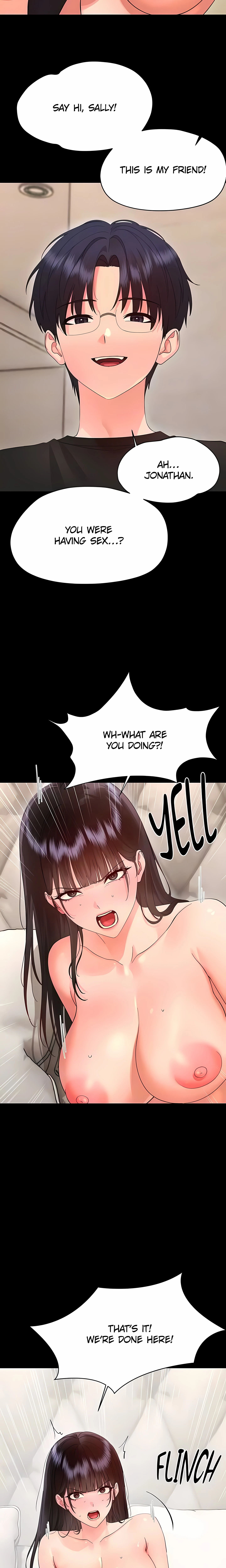 Chapter 42, page 18
