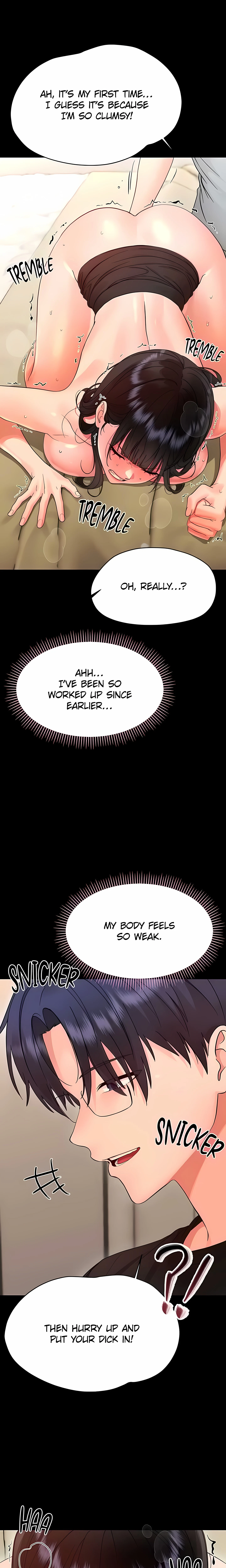 Chapter 42, page 20