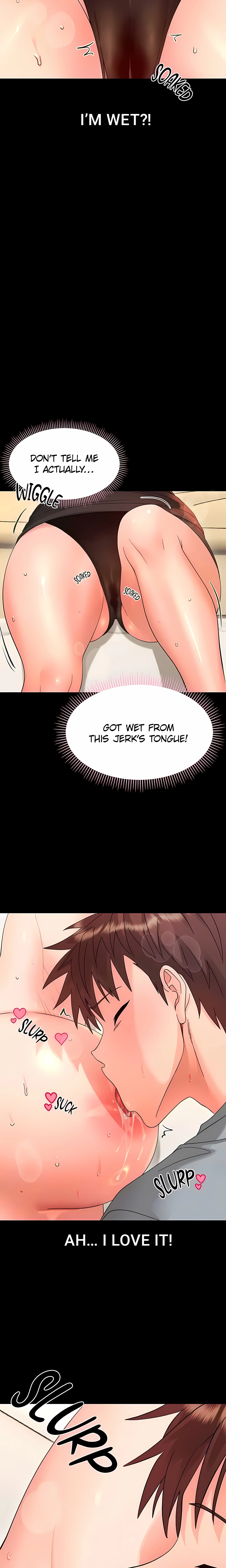 Chapter 42, page 5