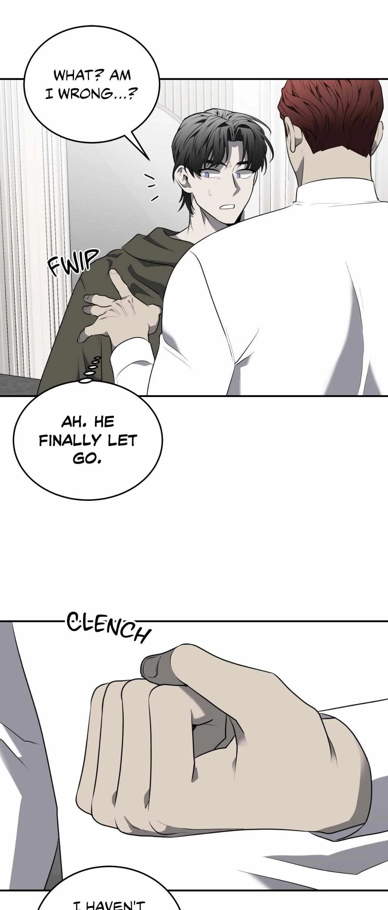 Chapter 36, page 10