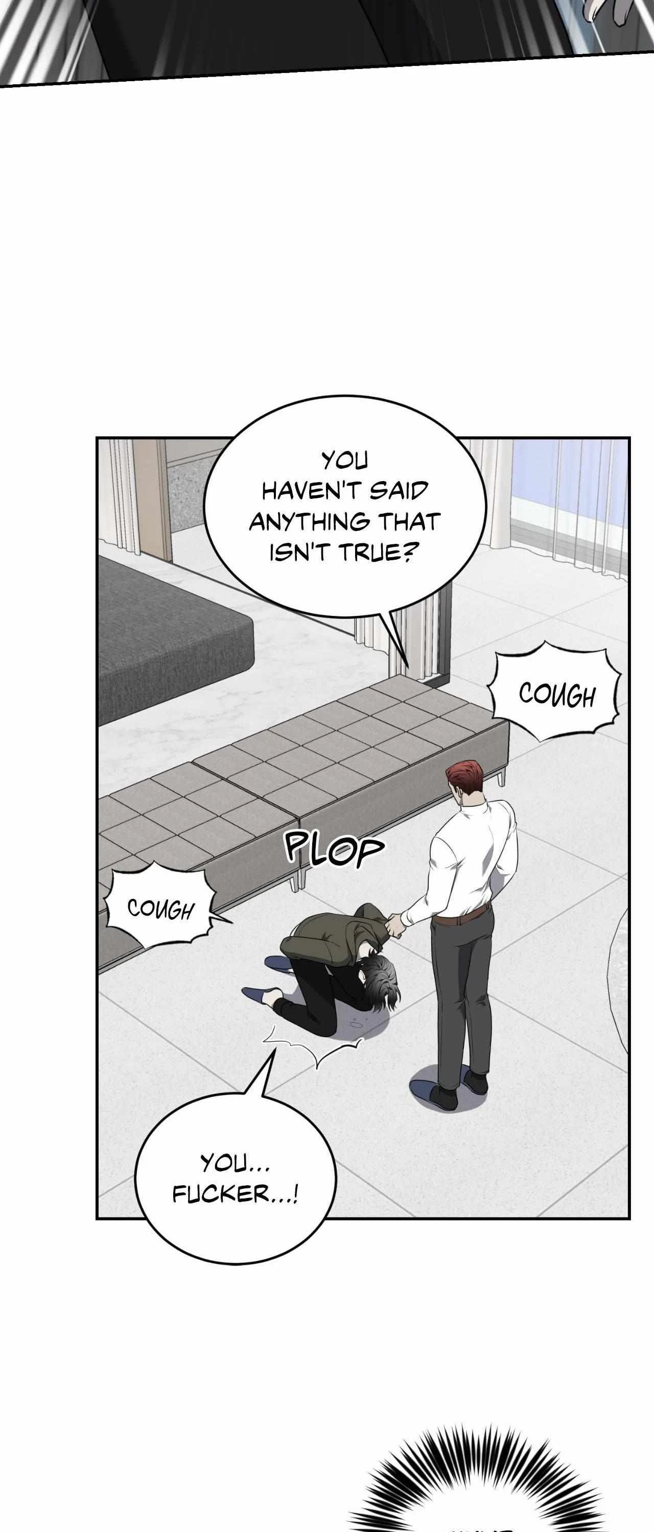Chapter 36, page 12