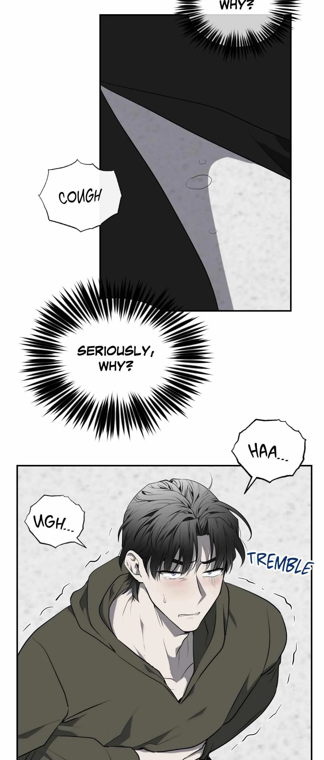 Chapter 36, page 13