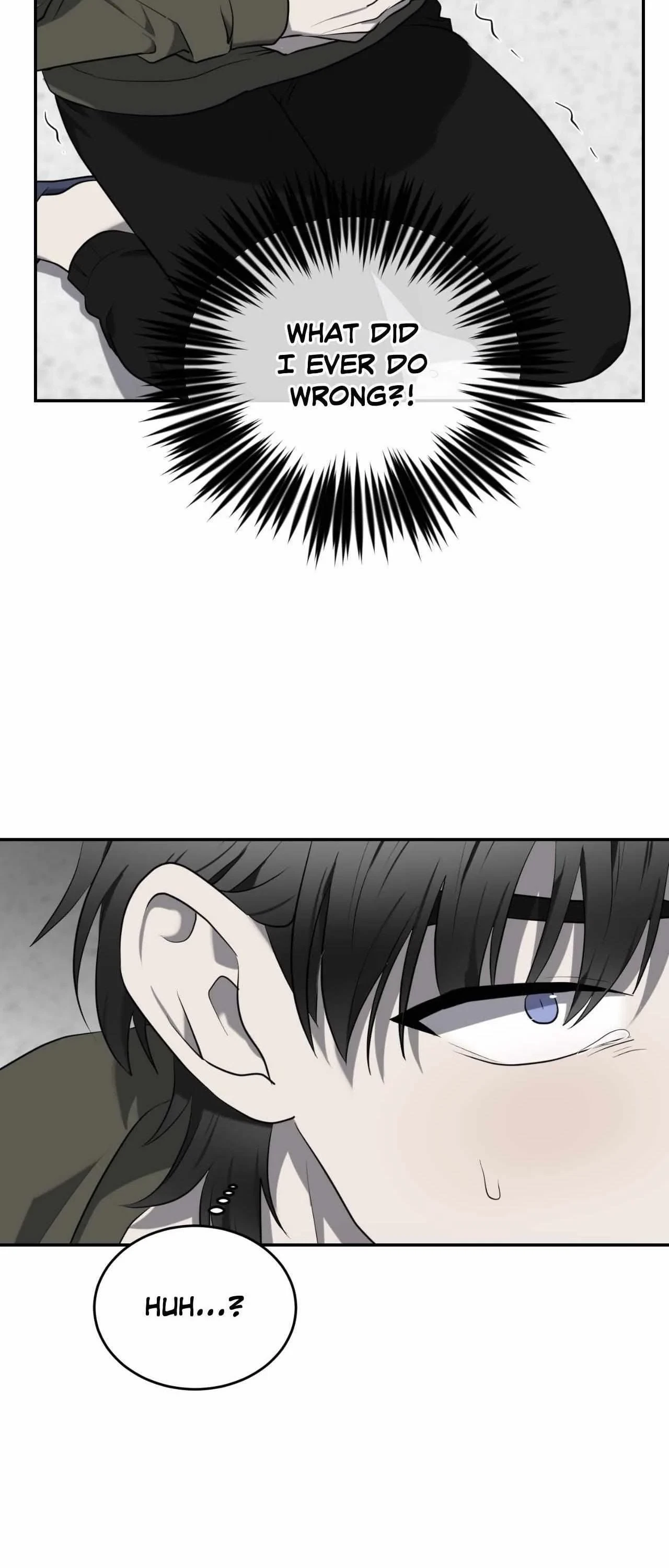Chapter 36, page 14