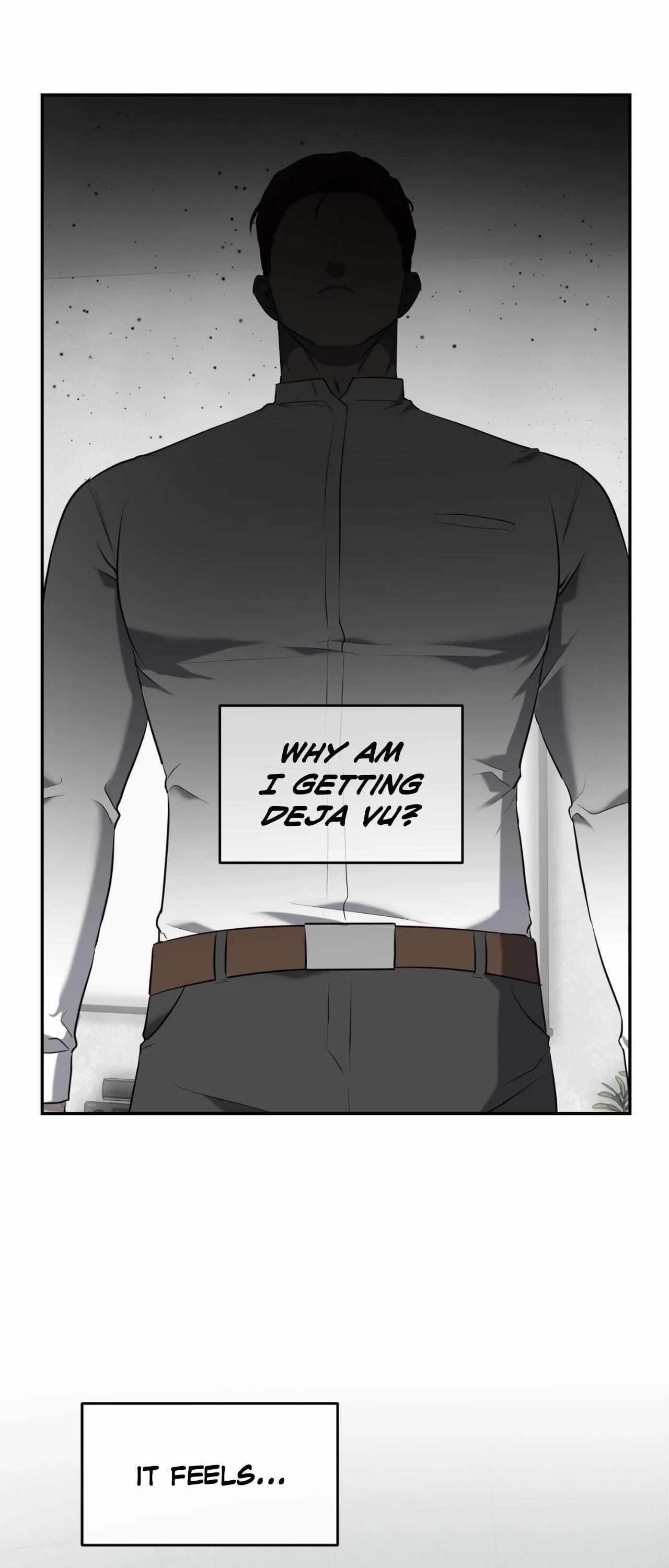 Chapter 36, page 15