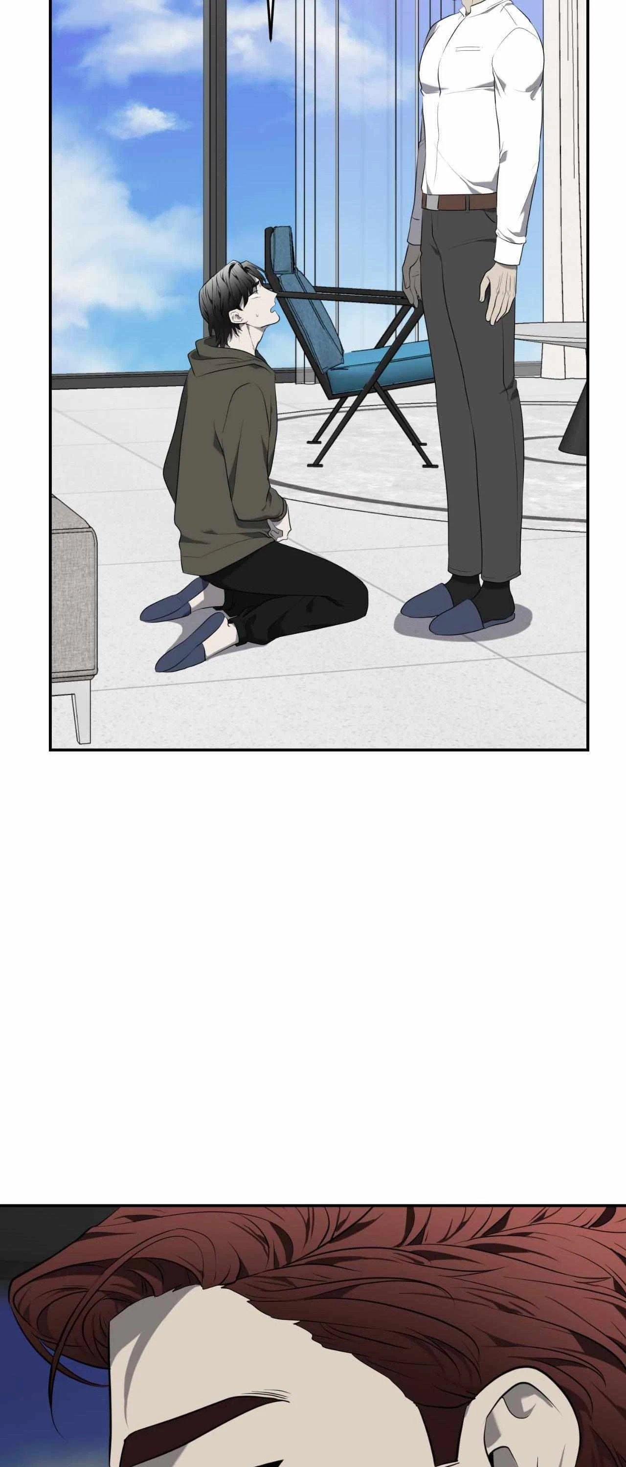 Chapter 36, page 18