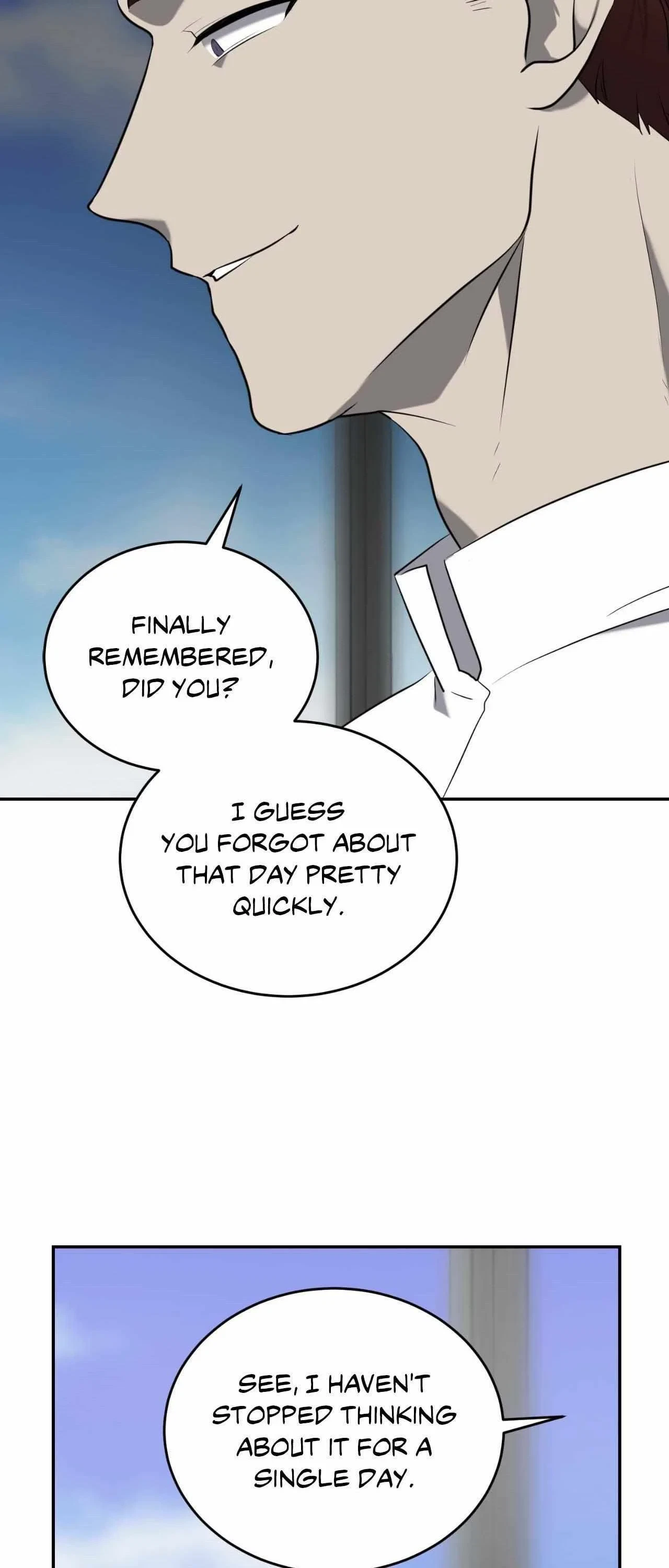 Chapter 36, page 19