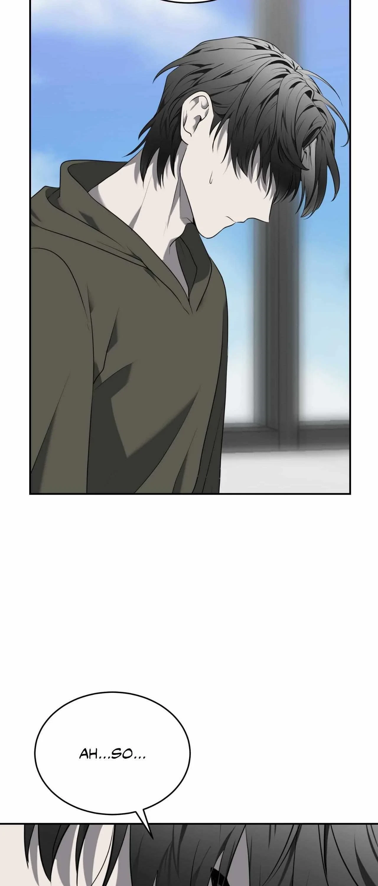 Chapter 36, page 20