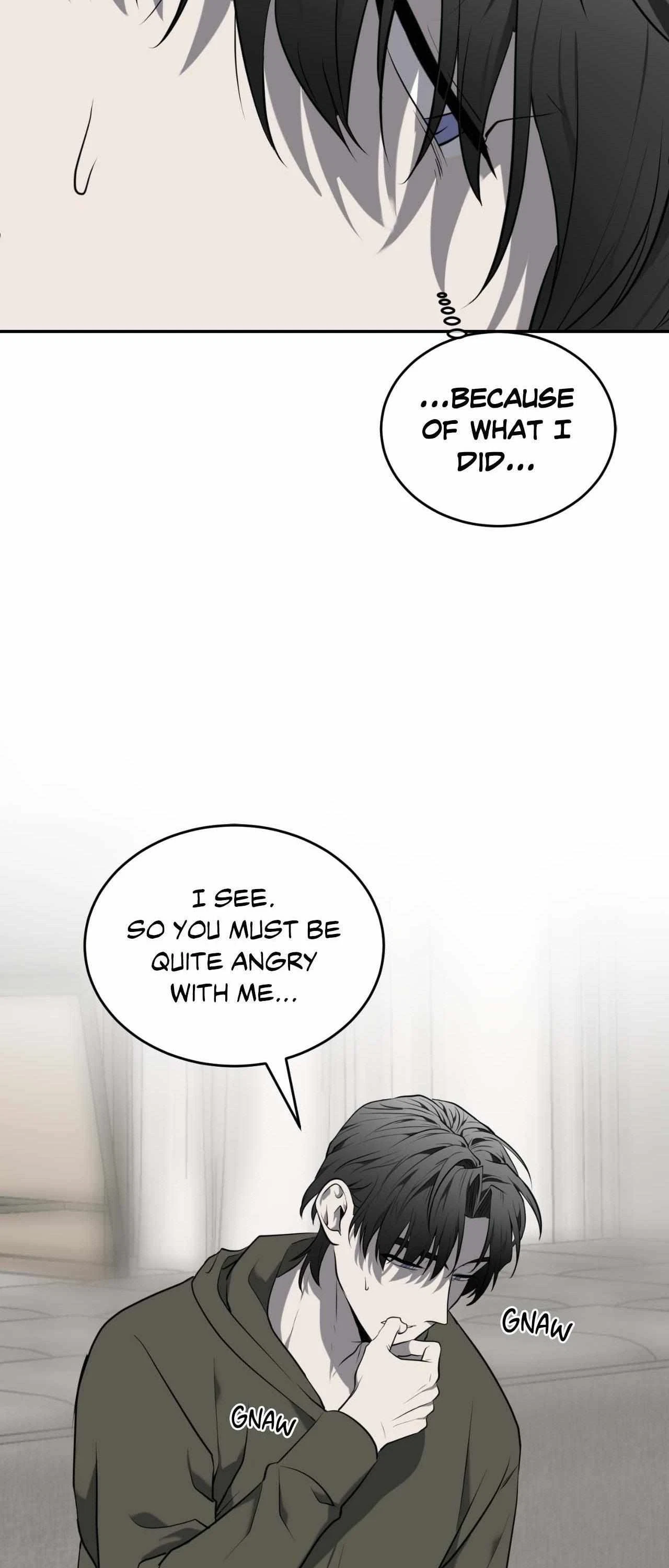 Chapter 36, page 21