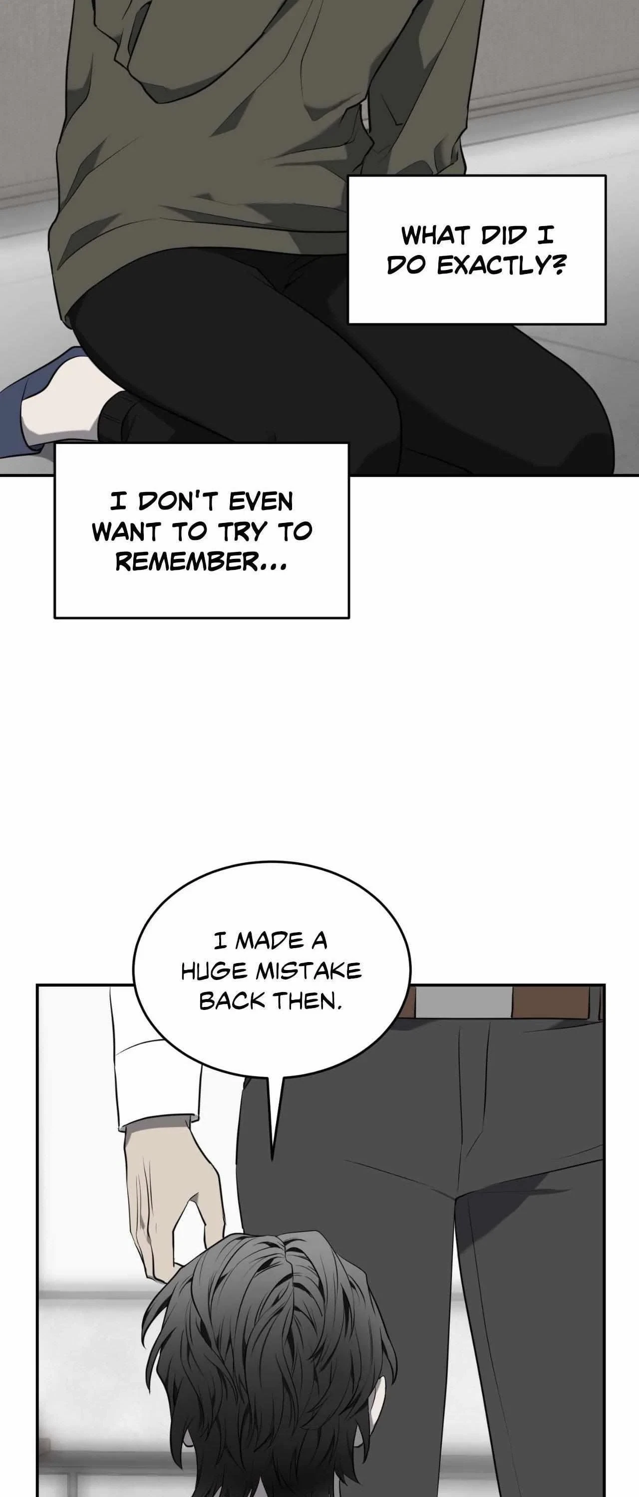 Chapter 36, page 22
