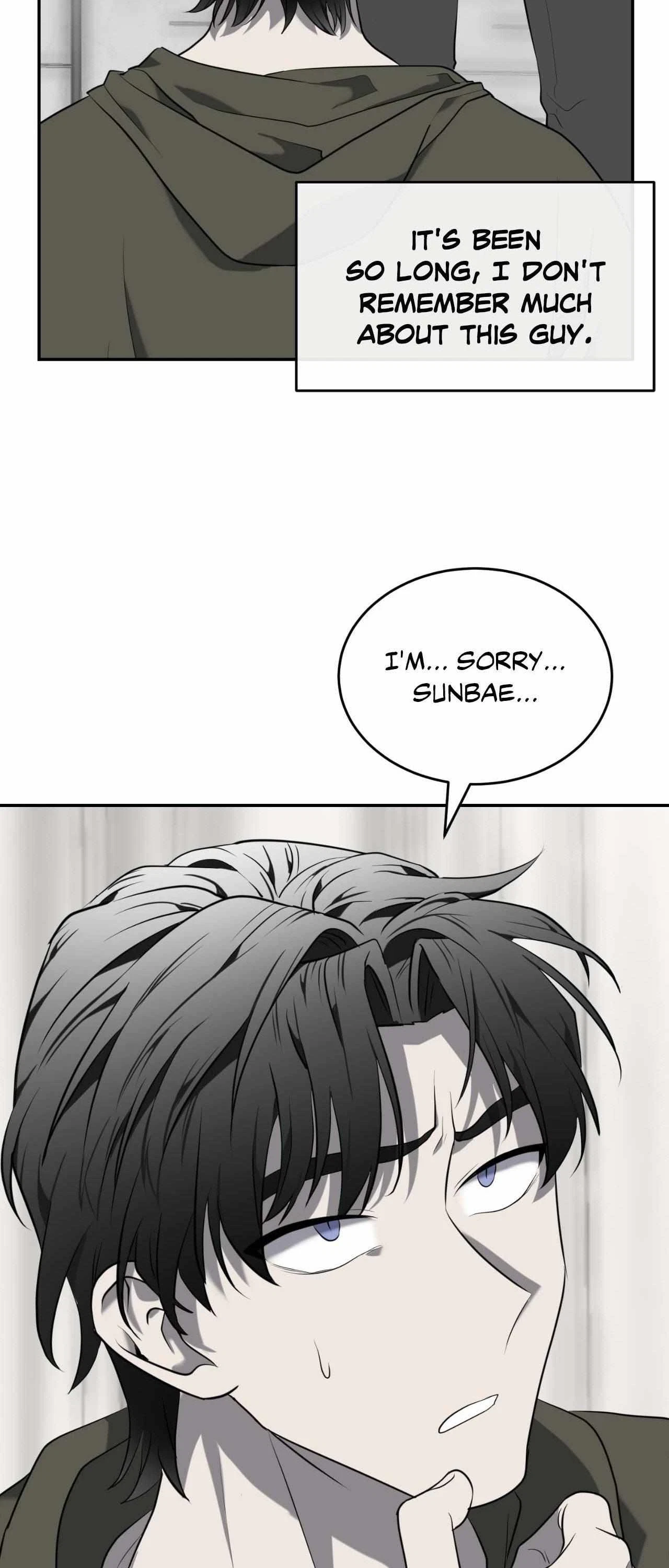 Chapter 36, page 23