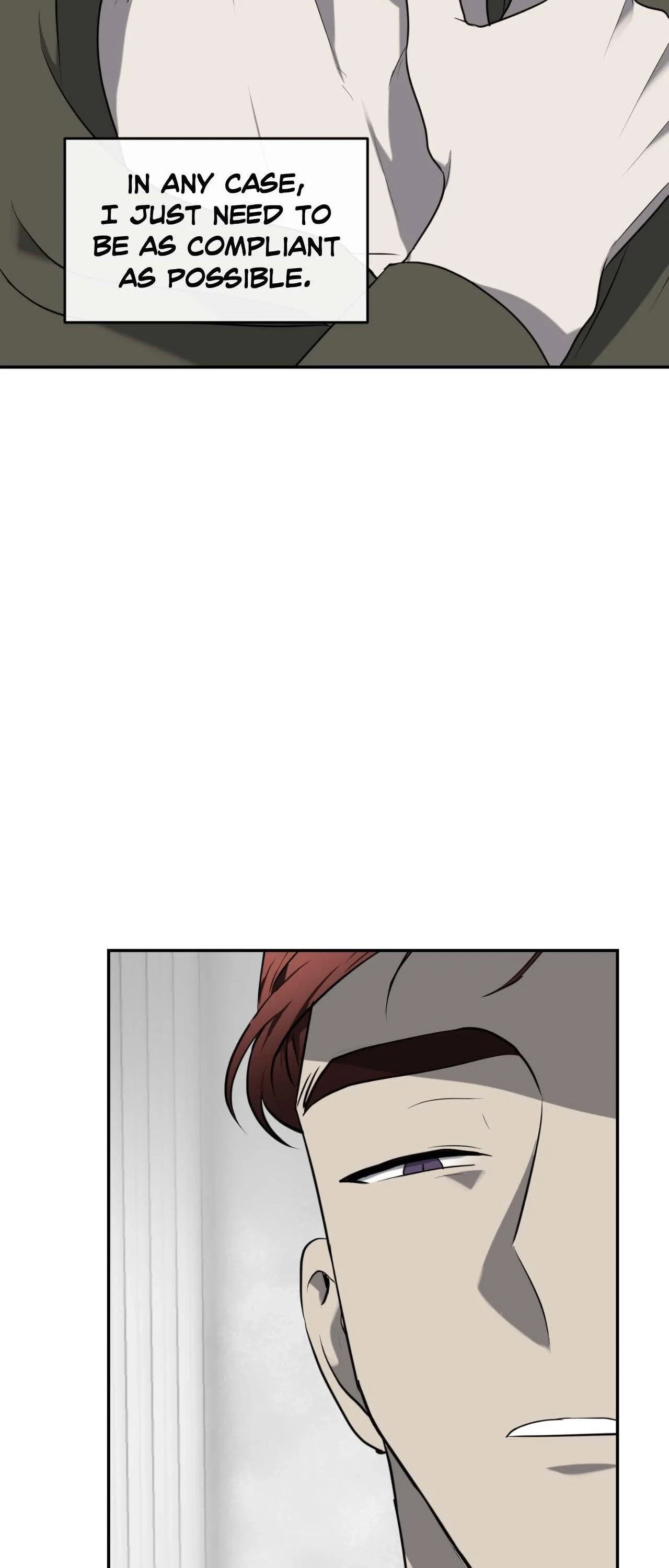 Chapter 36, page 24