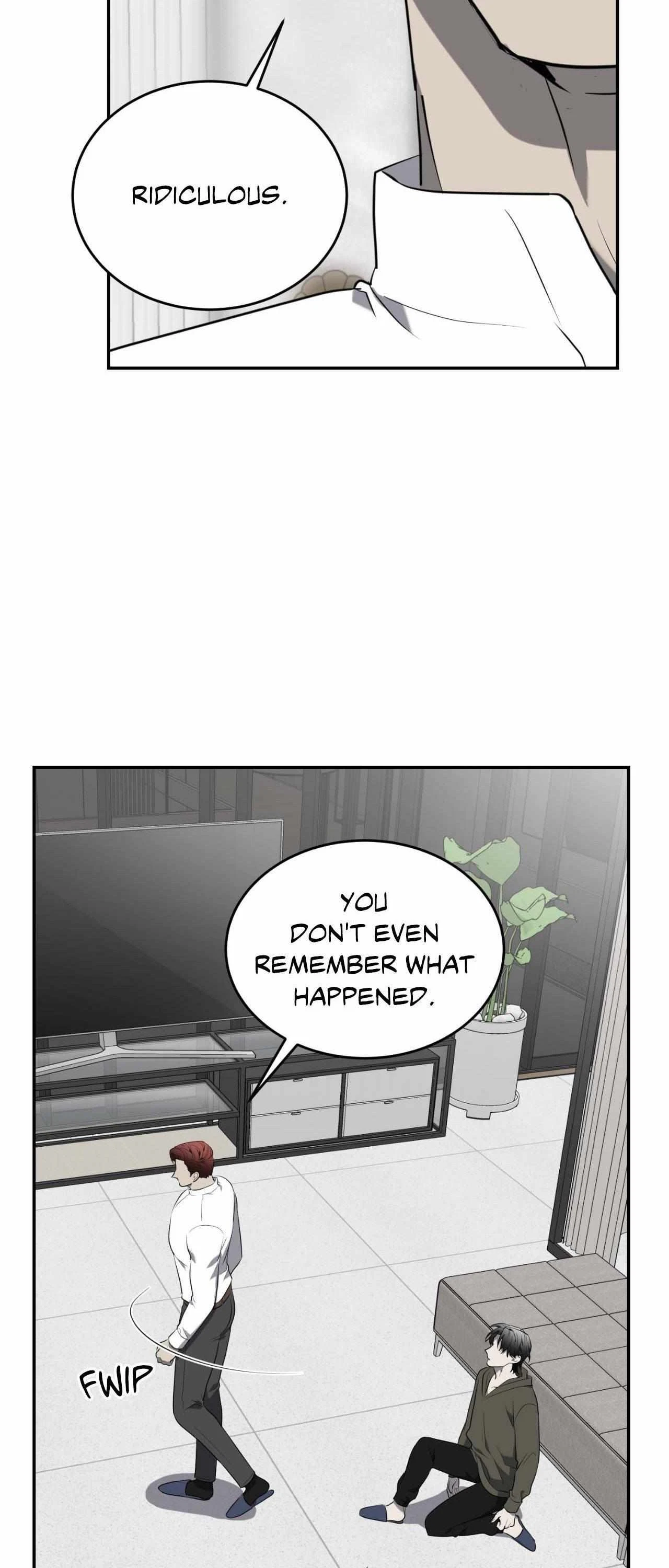 Chapter 36, page 25