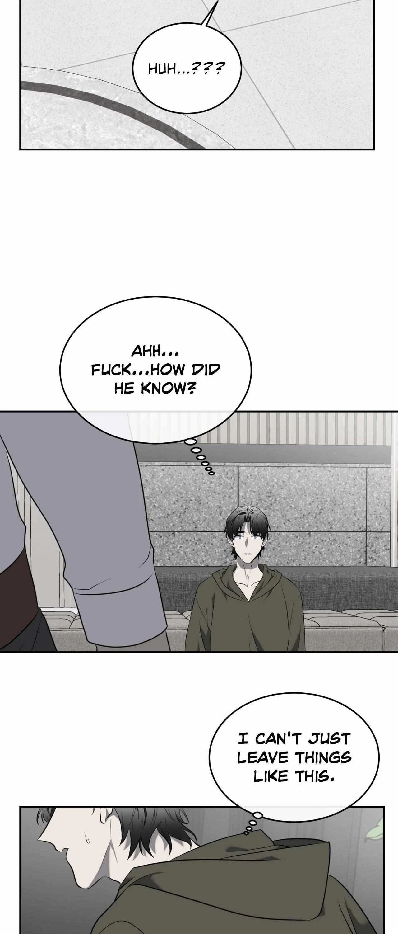 Chapter 36, page 26