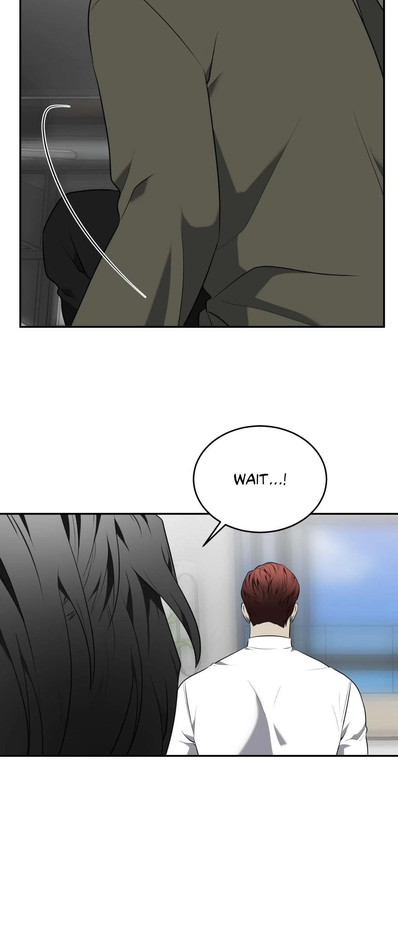 Chapter 36, page 27