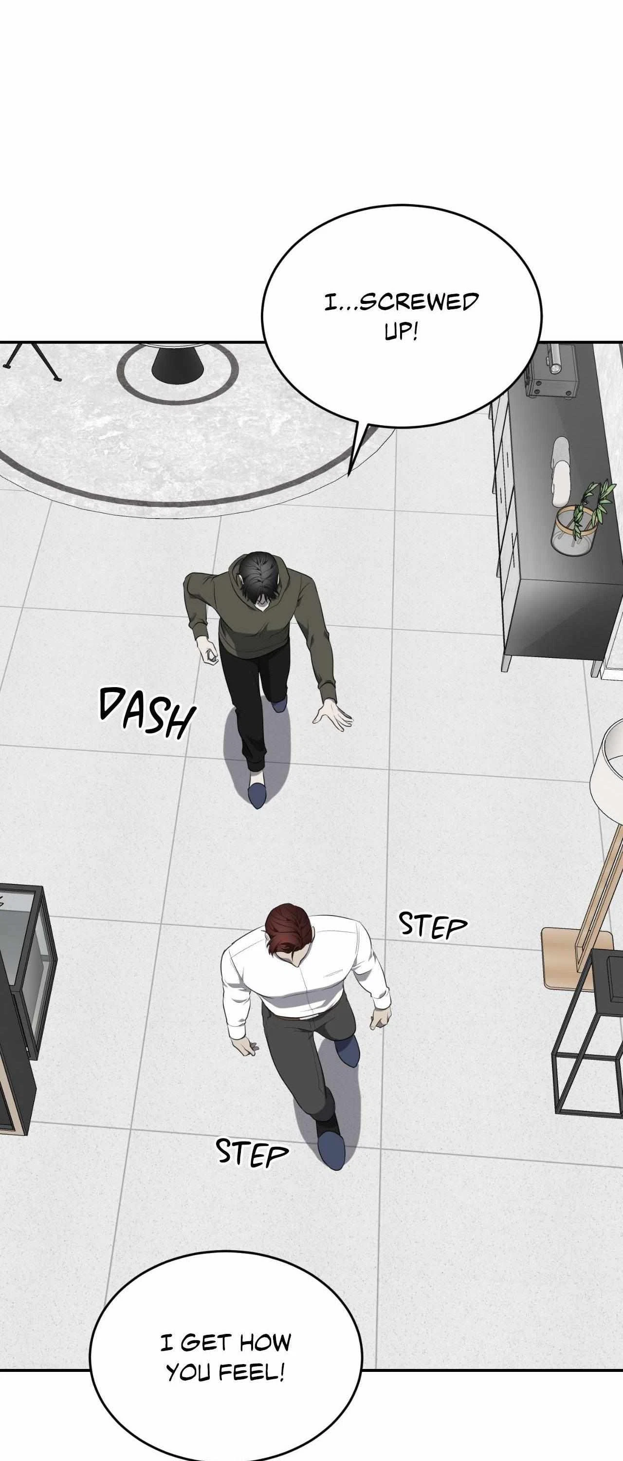 Chapter 36, page 28