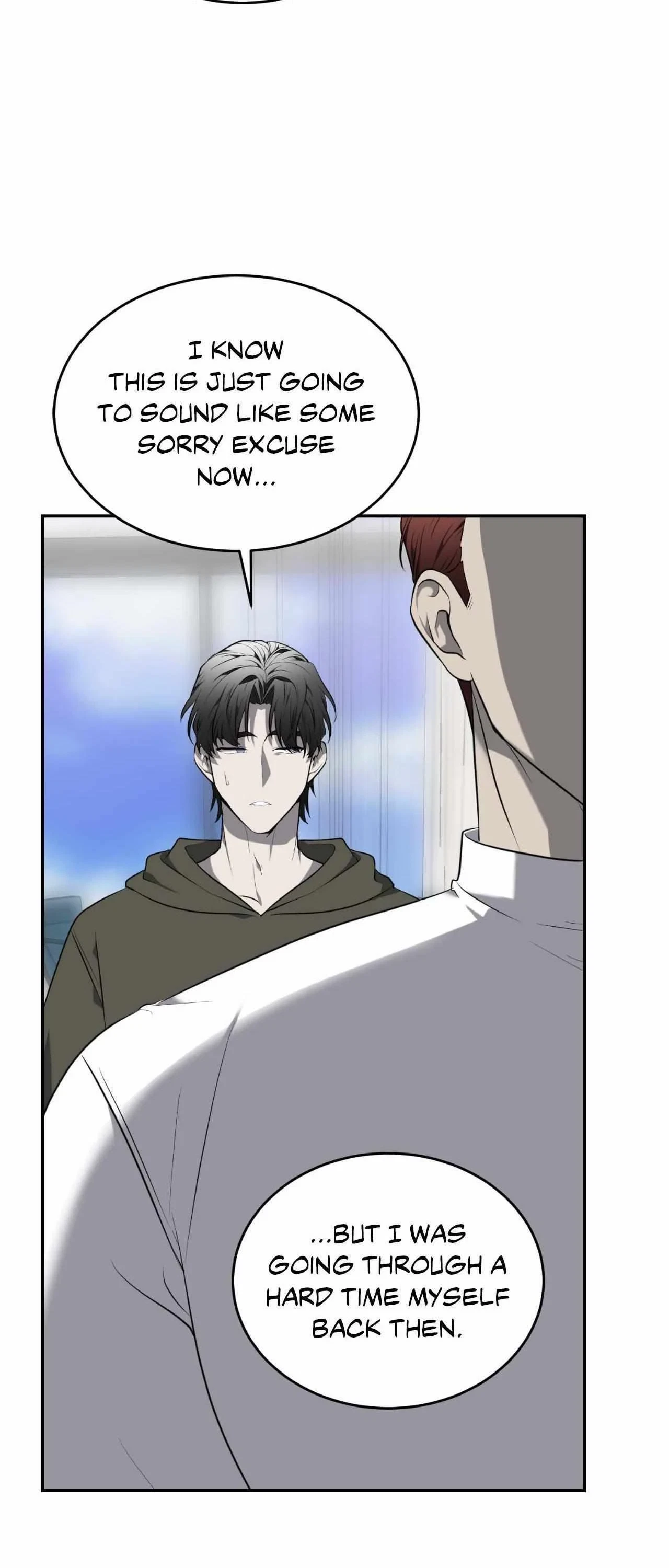 Chapter 36, page 29
