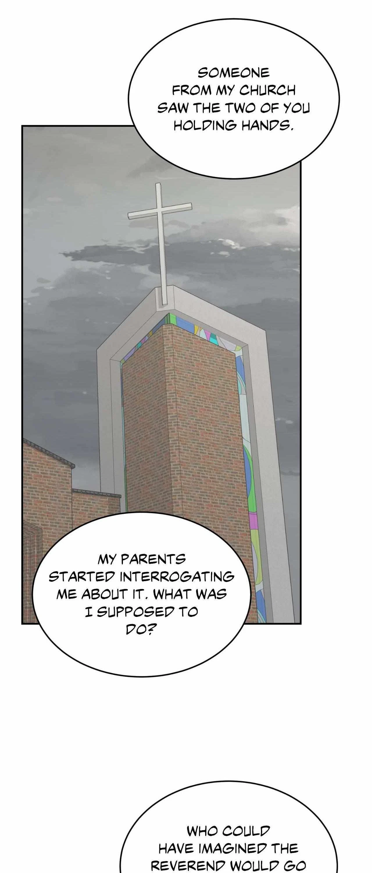 Chapter 36, page 31