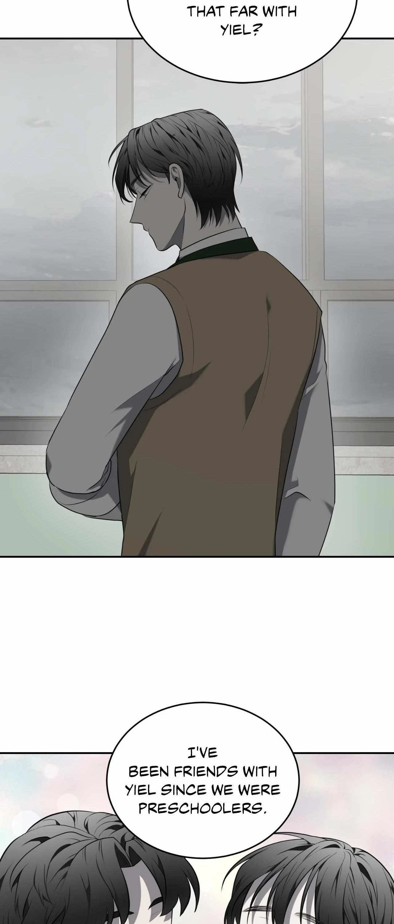 Chapter 36, page 32