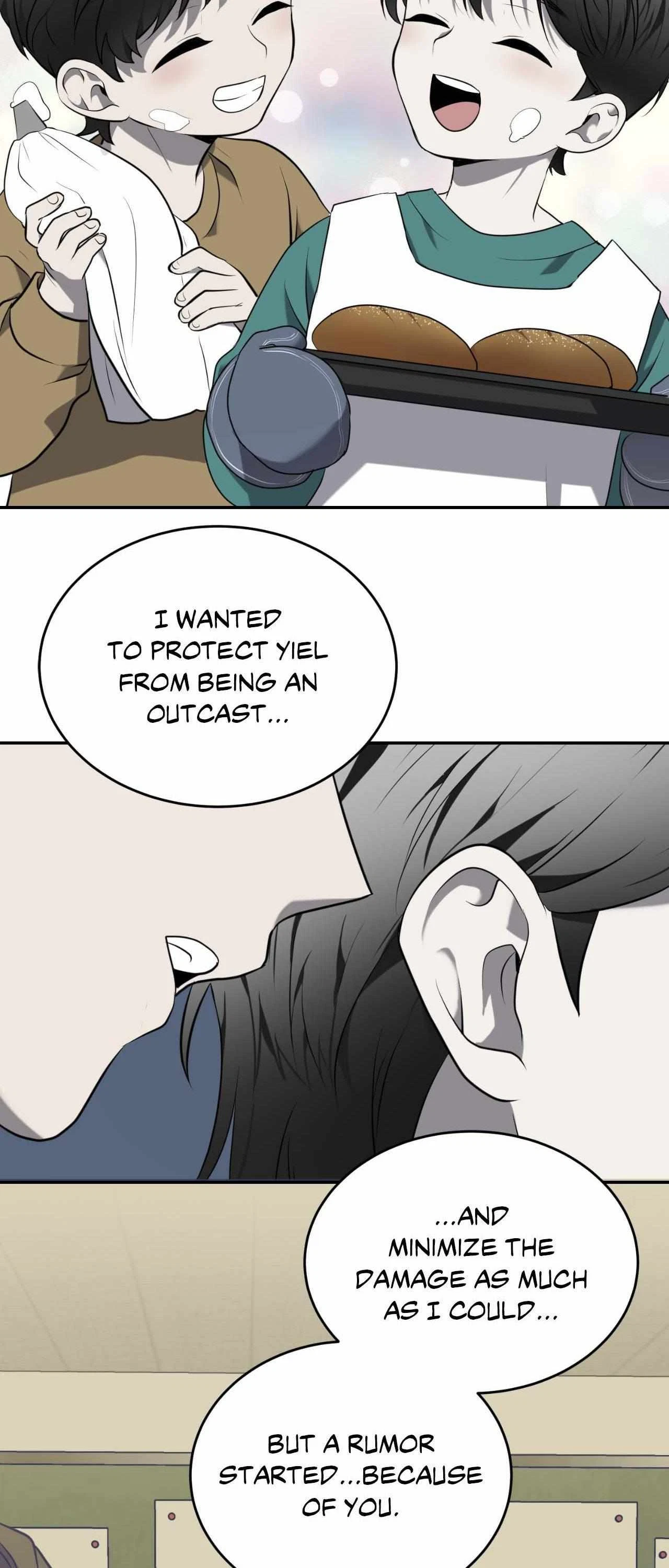 Chapter 36, page 33