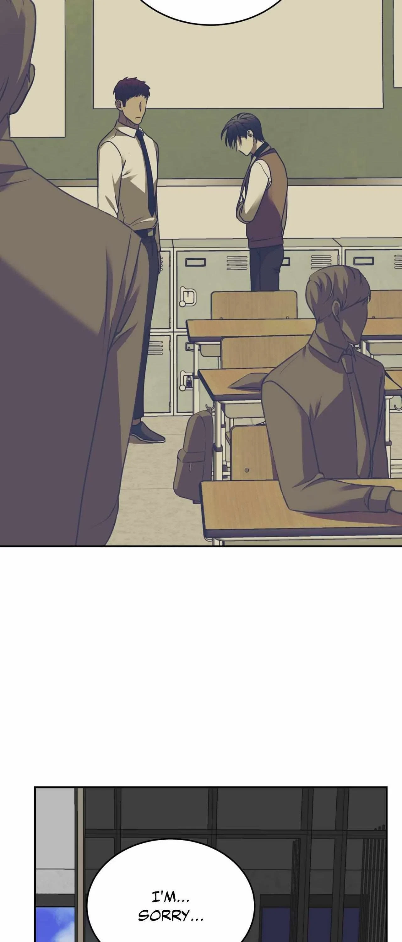 Chapter 36, page 34