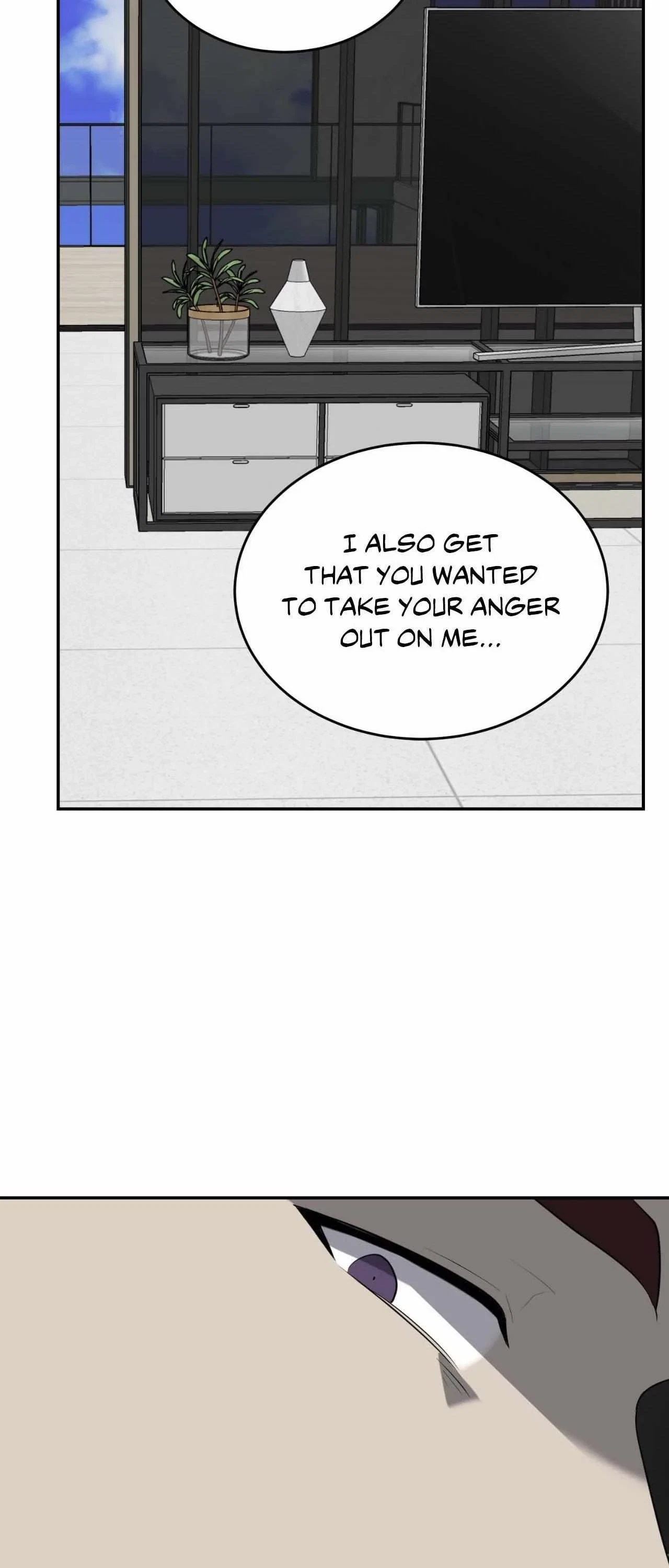 Chapter 36, page 35