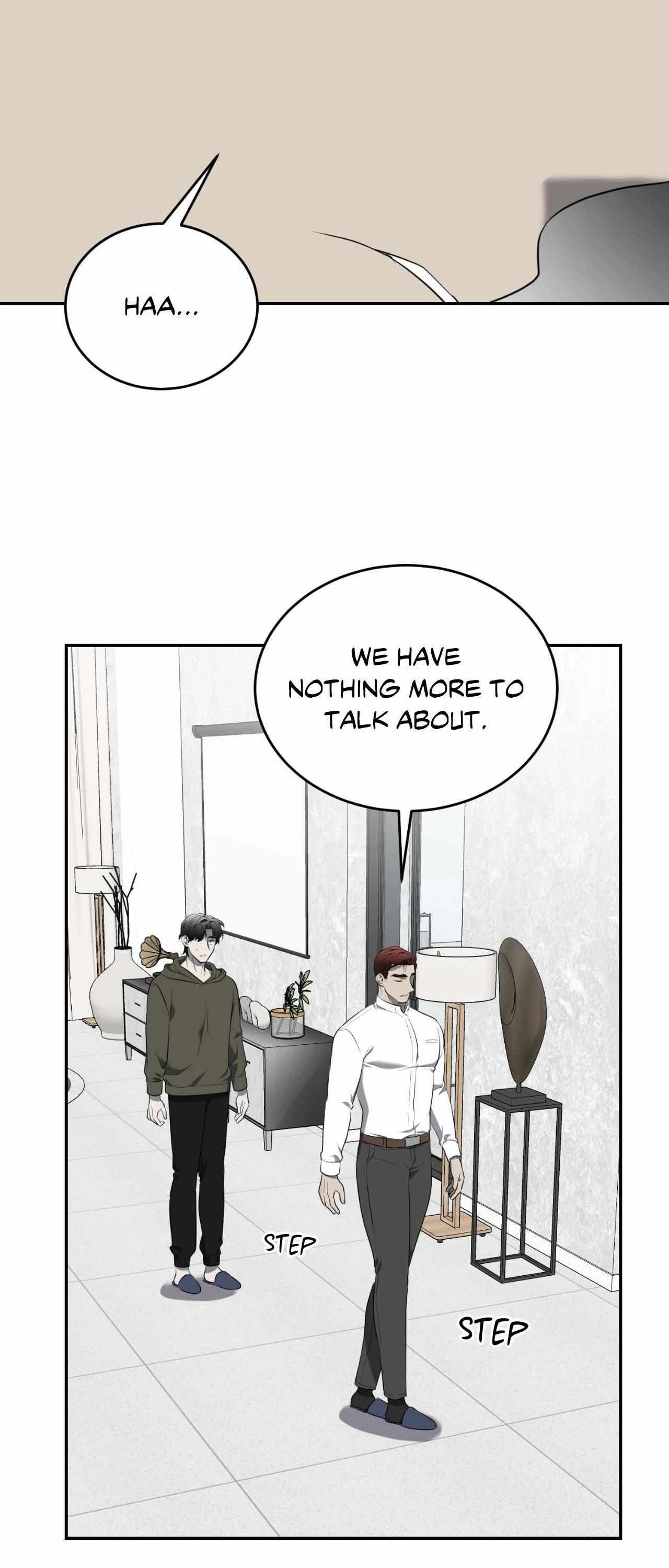 Chapter 36, page 36