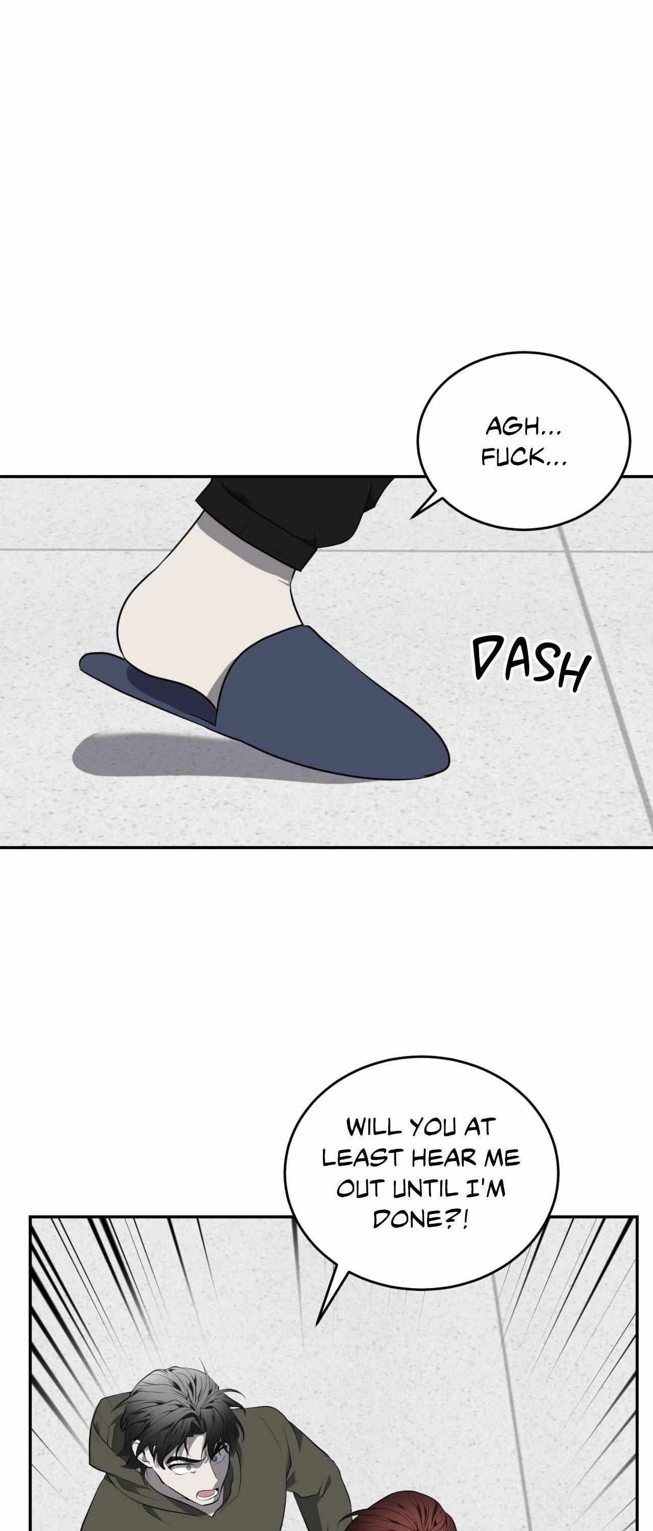 Chapter 36, page 37