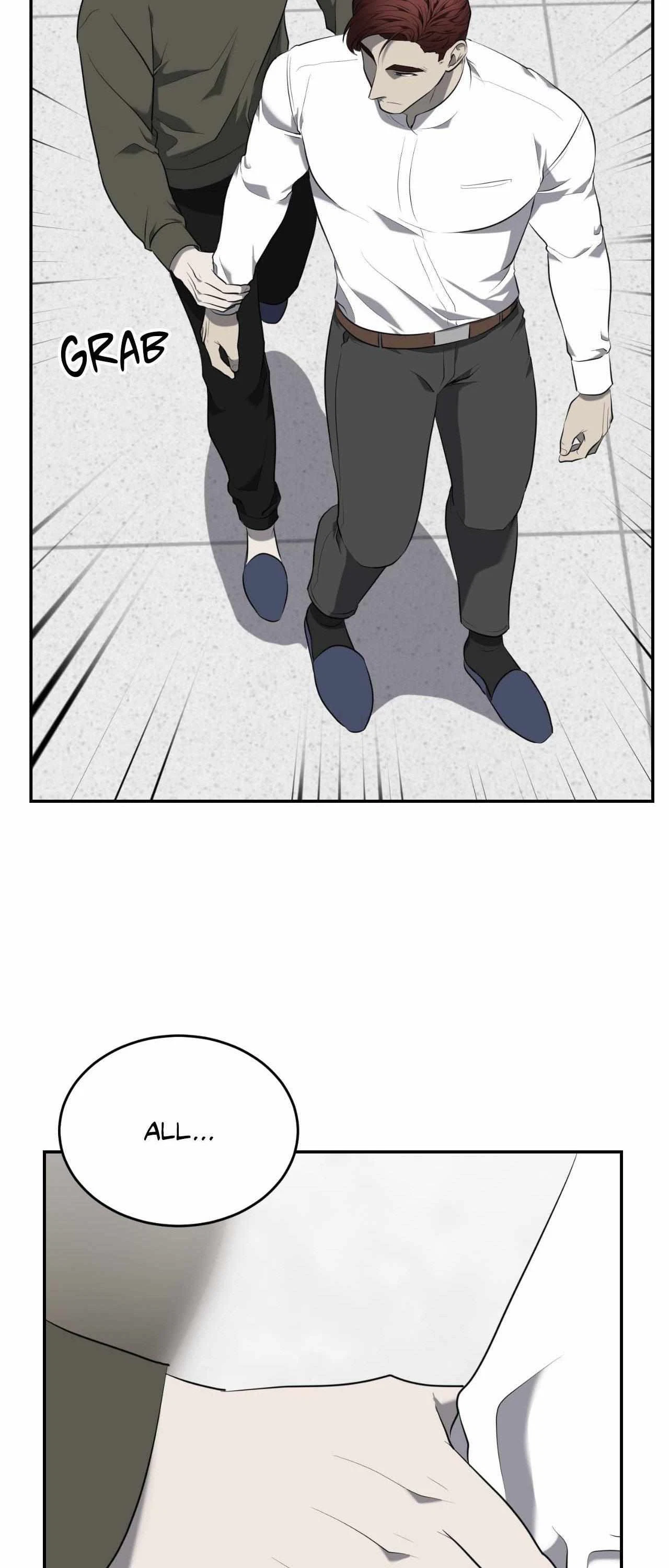 Chapter 36, page 38