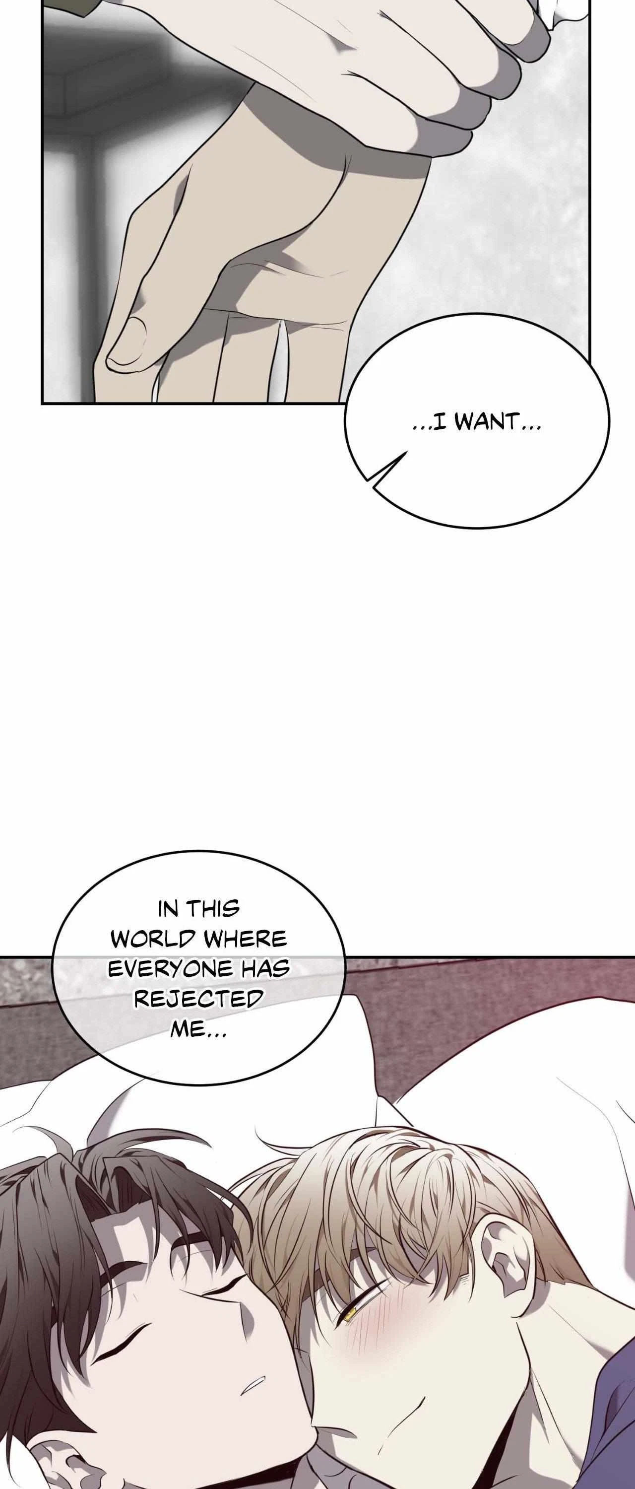 Chapter 36, page 39