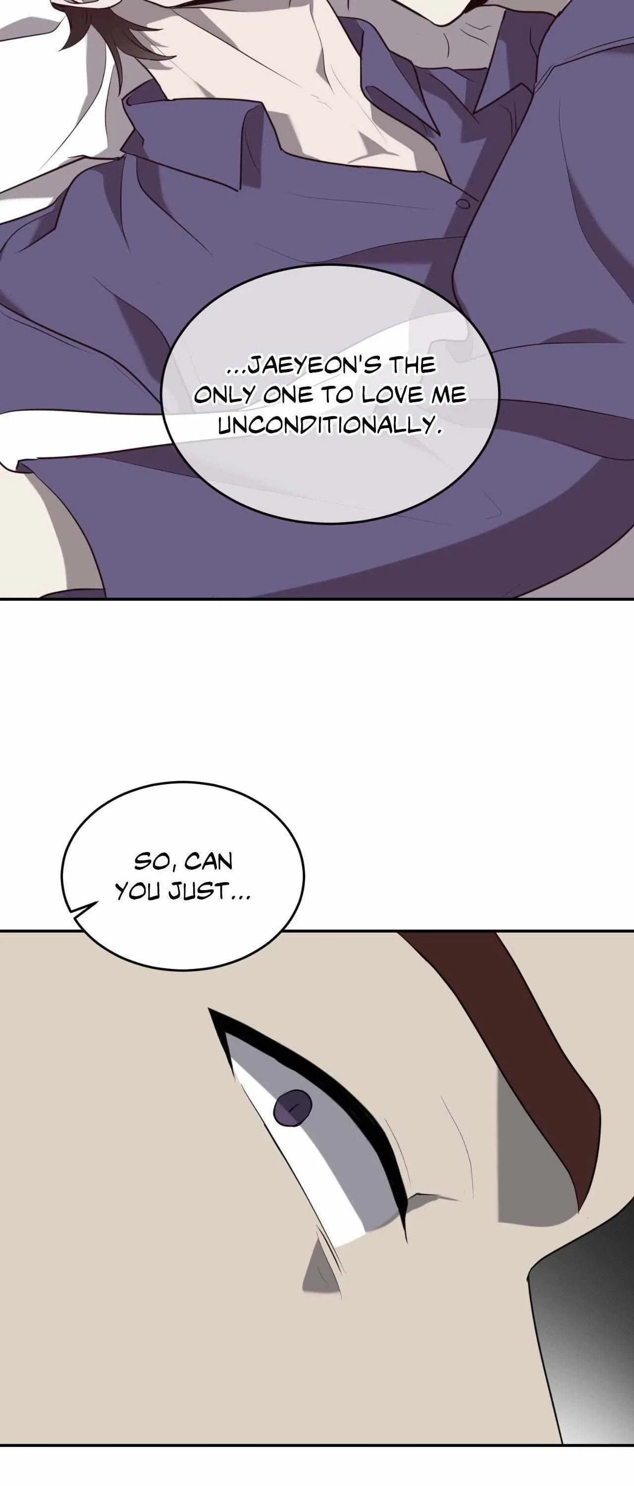 Chapter 36, page 40