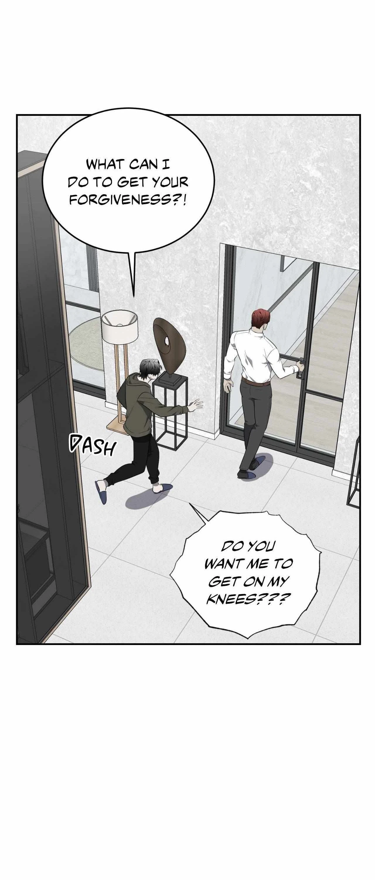 Chapter 36, page 43