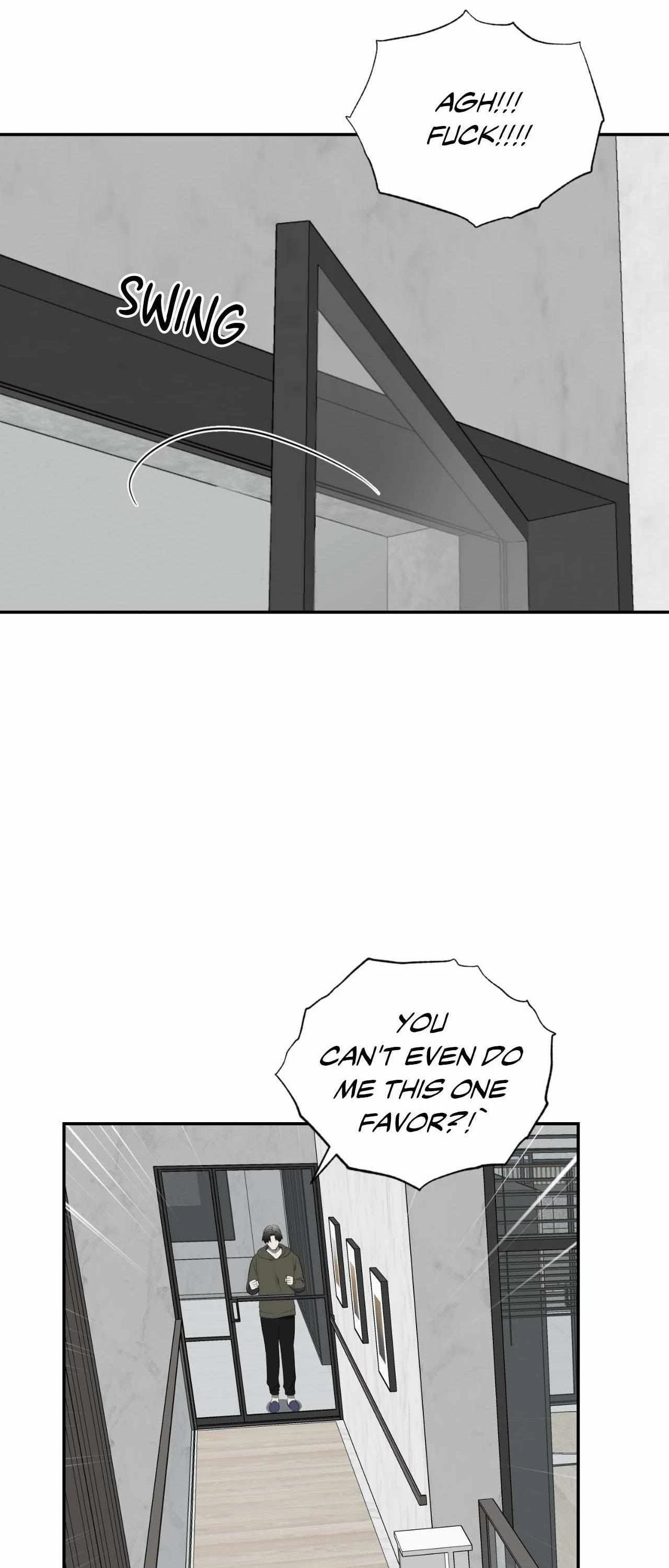 Chapter 36, page 44