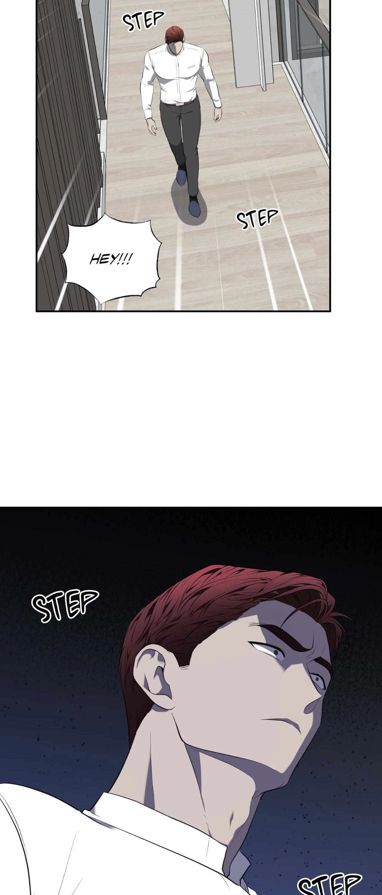 Chapter 36, page 45