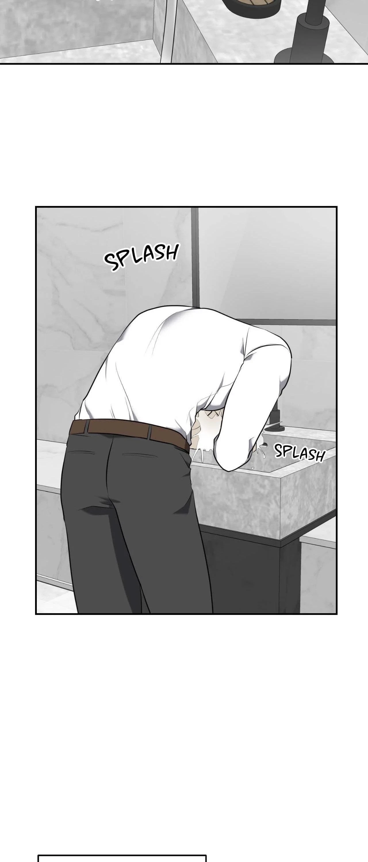 Chapter 36, page 47