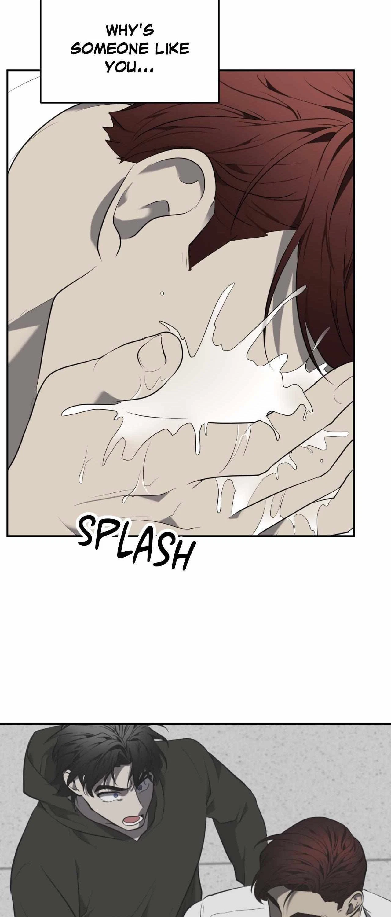 Chapter 36, page 48