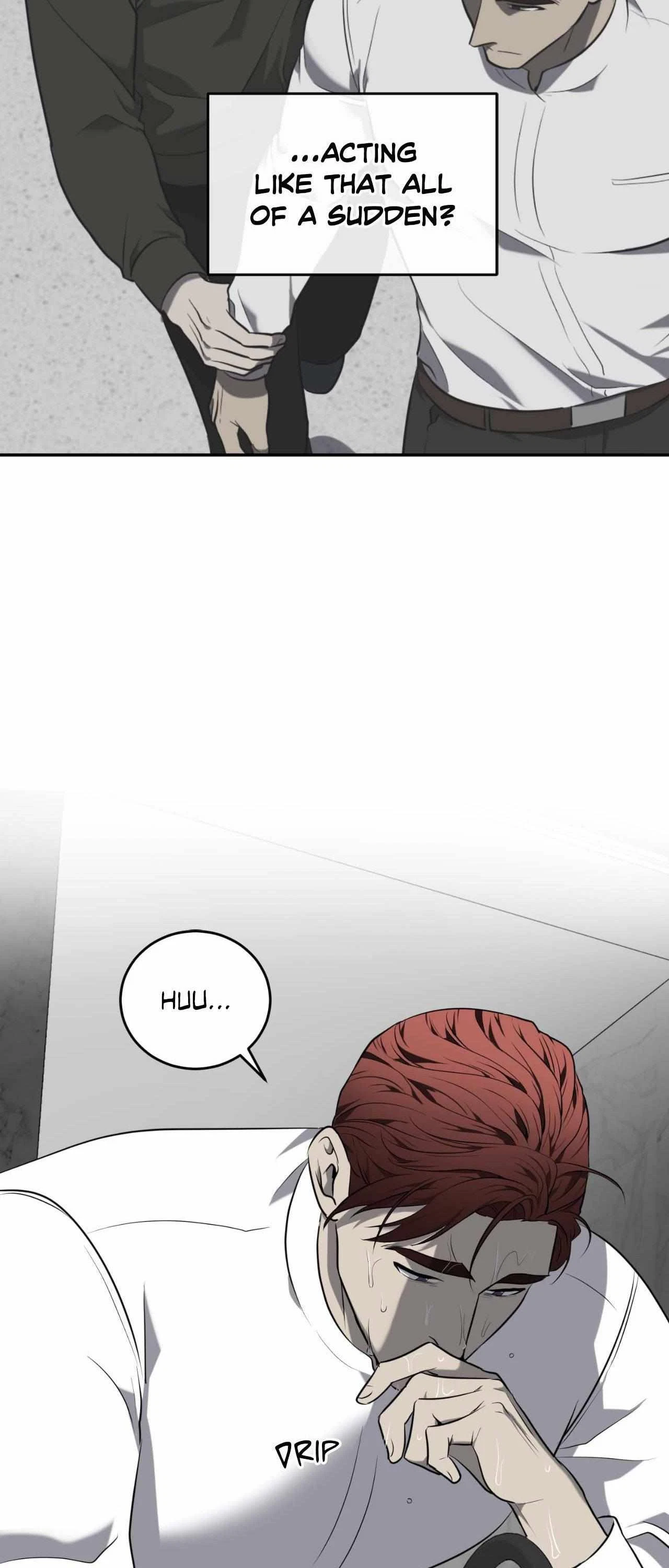 Chapter 36, page 49