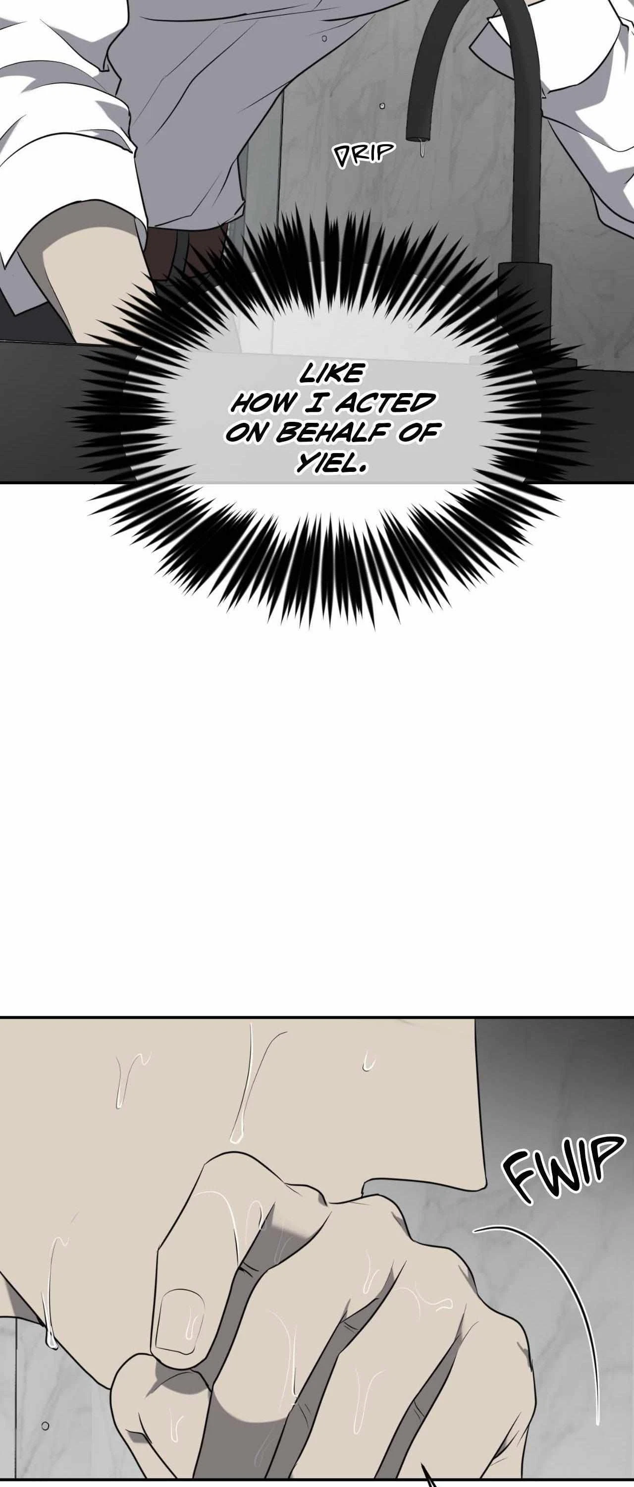 Chapter 36, page 50
