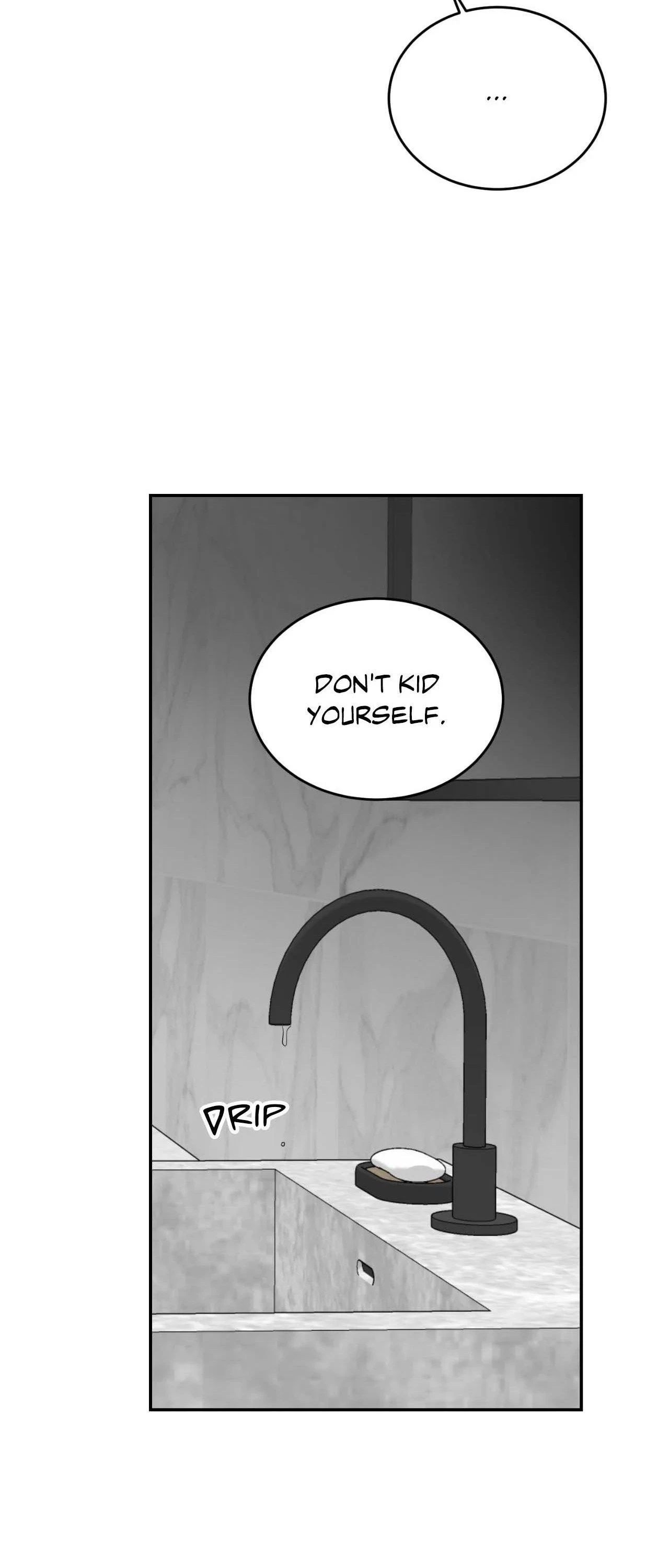 Chapter 36, page 51