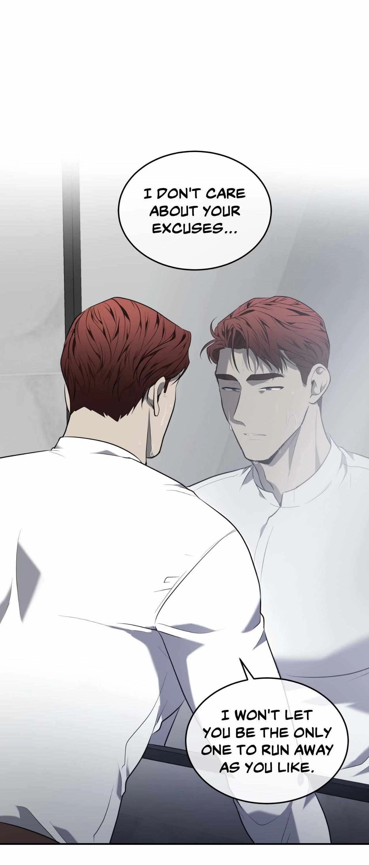 Chapter 36, page 52