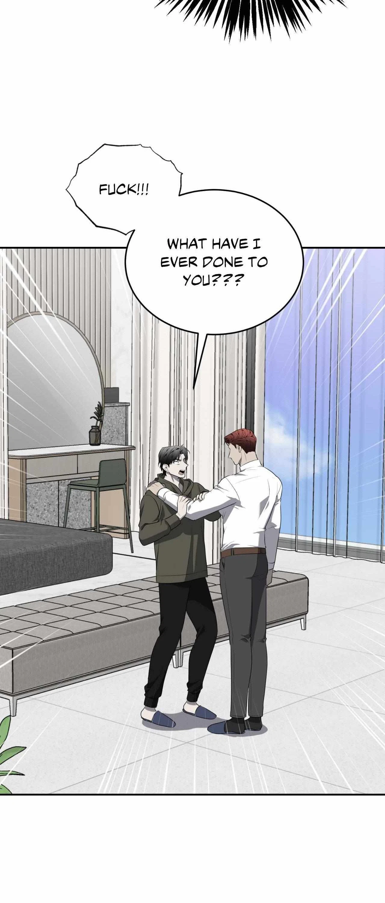 Chapter 36, page 8