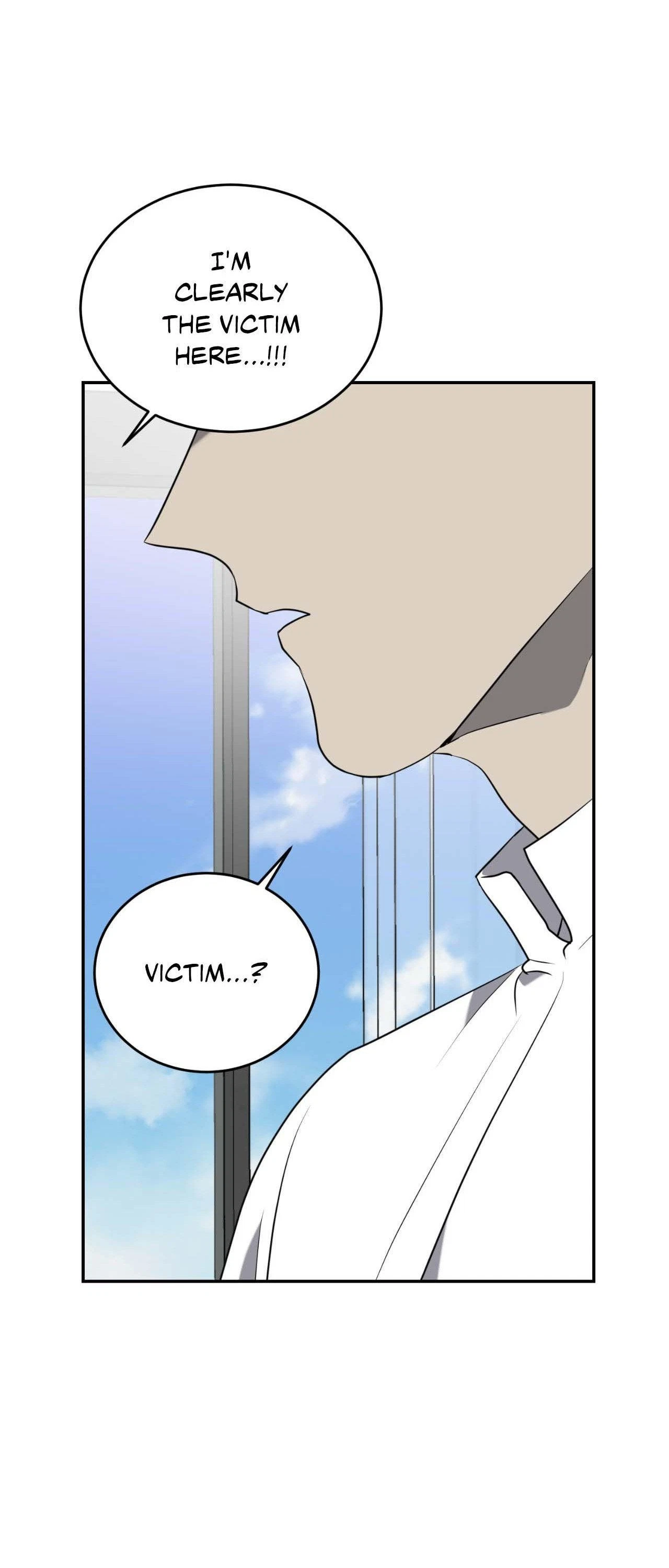 Chapter 36, page 9
