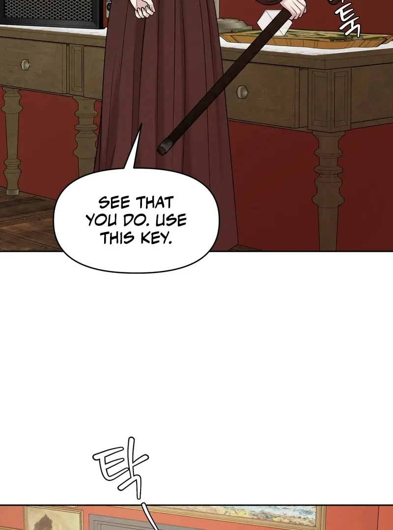 Chapter 7, page 100
