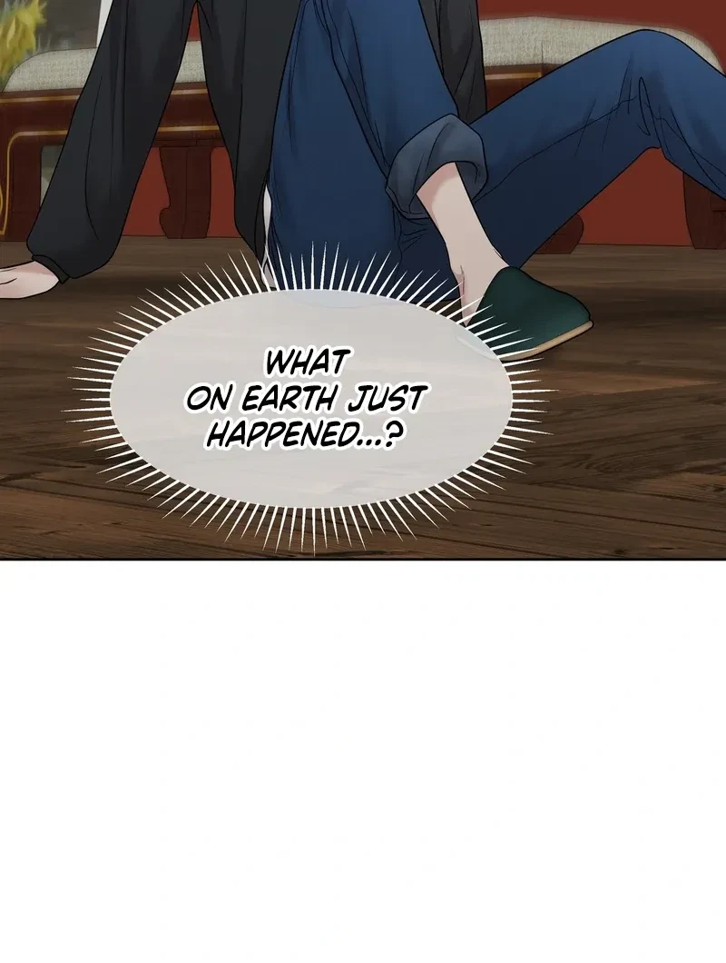 Chapter 7, page 104