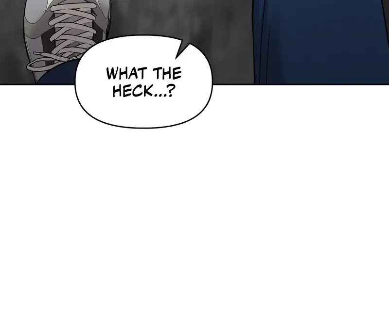 Chapter 7, page 13