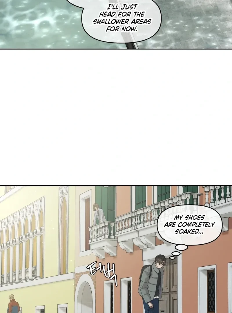 Chapter 7, page 18