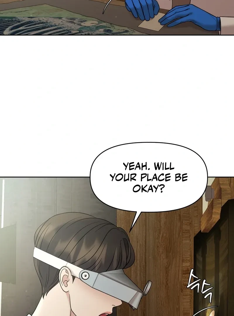 Chapter 7, page 2