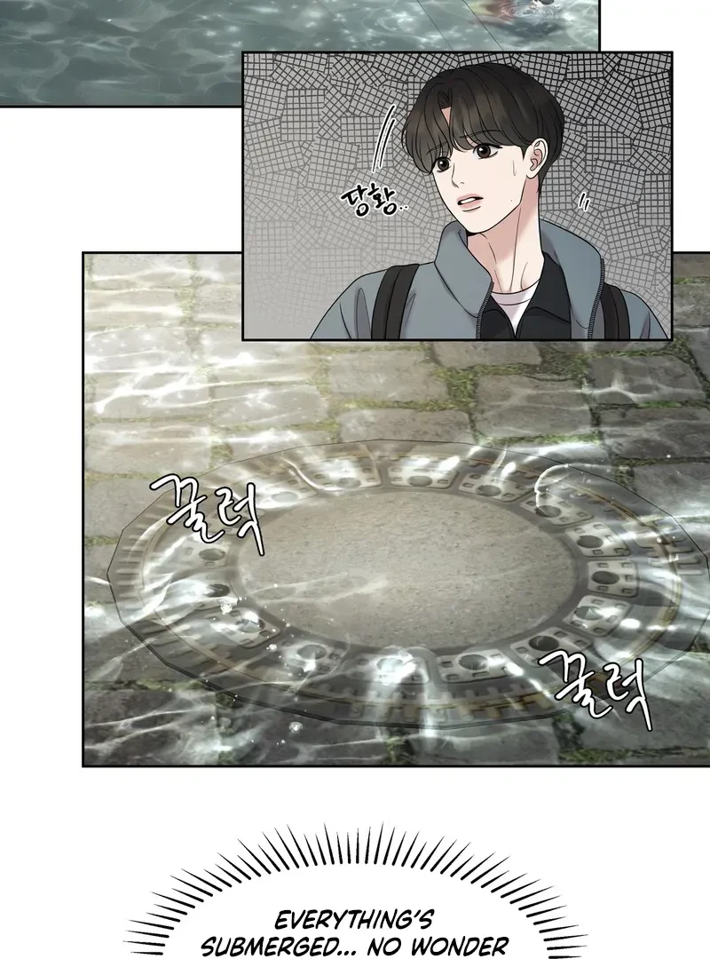Chapter 7, page 20
