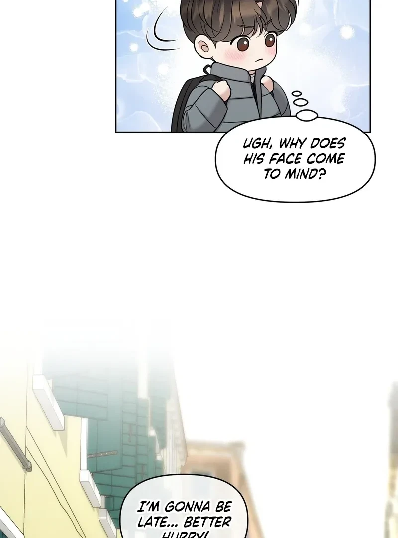 Chapter 7, page 22